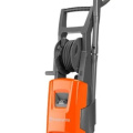 Автомойка Husqvarna PW 235